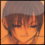 igahax's Avatar