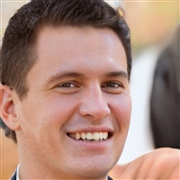 ivupoc's Avatar