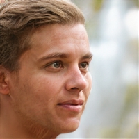 mysteriousdirec's Avatar