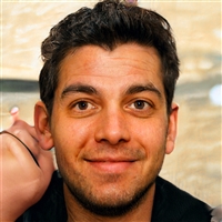 variousbeast19's Avatar