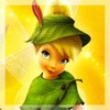 omotataf's Avatar