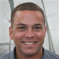 ycyrap's Avatar