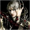 ynehiv's Avatar