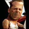 ovinox's Avatar