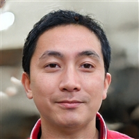 fanaticalsite32's Avatar