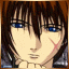 azoce's Avatar