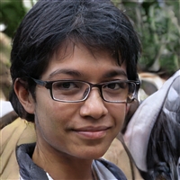 afujaz's Avatar
