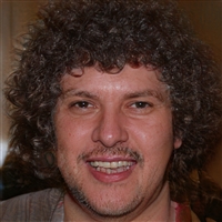 ykinyjy's Avatar