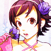 ebora's Avatar