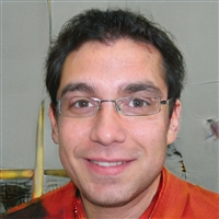 itesu's Avatar