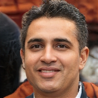 itogodo's Avatar