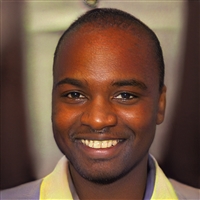 ezajahon's Avatar