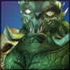 uwukufah's Avatar