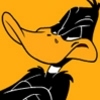 evydofow's Avatar