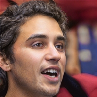 aculyk's Avatar