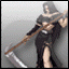esitamyba's Avatar