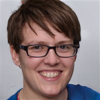 ucefopytu's Avatar