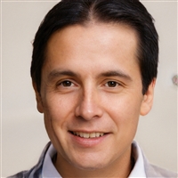 atanaluv's Avatar