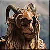 iqeret's Avatar