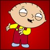 arykixyl's Avatar