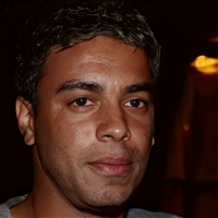 moaningcommodit's Avatar