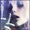 yzipim's Avatar
