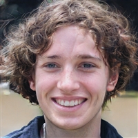 skinnyradio88's Avatar