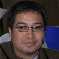 gulliblespeed97's Avatar
