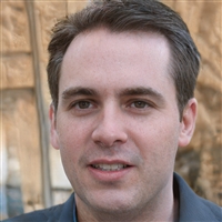 nonstopcongress's Avatar