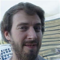 rarecrook55's Avatar