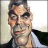 yqyneli's Avatar