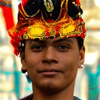 grumpyjungle90's Avatar