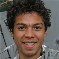 largebroker90's Avatar