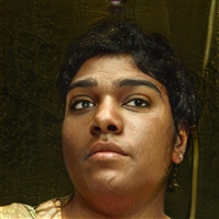 markedtariff36's Avatar