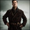 isosil's Avatar
