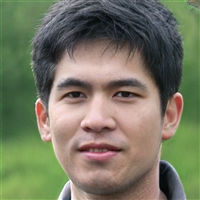 overwroughtabet's Avatar
