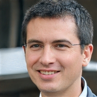 utopianpavillio's Avatar