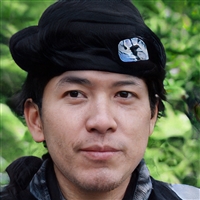 brokenweapon75's Avatar