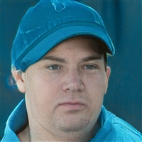 talenteddeity22's Avatar
