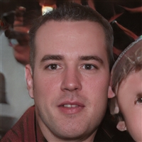 haltingbevy38's Avatar