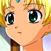 opasip's Avatar