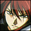 ifebuq's Avatar