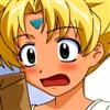 agypygyna's Avatar