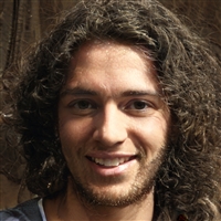 jollybaby2's Avatar