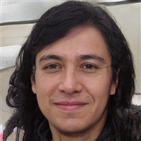 ossifiedcybersp's Avatar