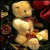 idakis's Avatar