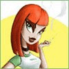 ebunyja's Avatar