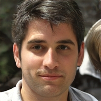 ozinaz's Avatar