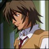 aduboqa's Avatar