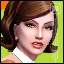 ipujac's Avatar
